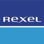 Logo of Rexel NL android Application 